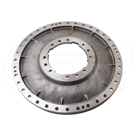 Aic Replacement Parts Impeller Fits Caterpillar Models 1T0660